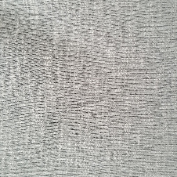 🌼6/$25 Cynthia Rowley Tank Top - Picture 5 of 13